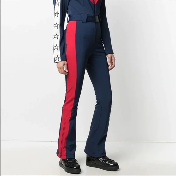 PERFECT MOMENT RYDER SKI SUIT BRAND NEW S - Picture 8 of 14